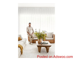 Best Online Rug Stores – Stylish Rugs Delivered to Your Door