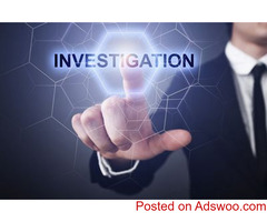 Best Private Investigators in Noida – Contact IonDetective Today!