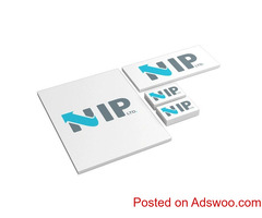 Printing Company Northwest | High-Quality Printing Services by Nip-Ltd