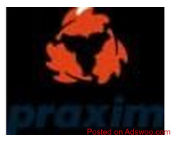 Expert Online Counseling for Depression: PraxIM's Qualified Support for Your Mental Well-being