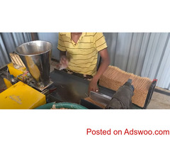 Discover the Allure of Premium Dhoop Sticks