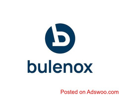 bulenox. com up to 91% Off all Evals sitewide