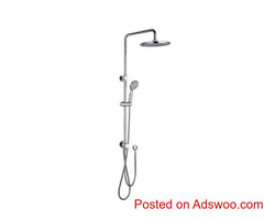 Buy Shower Screens Adelaide At The Best Prices