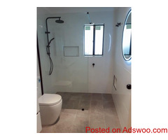 Buy Shower Screens Adelaide At The Best Prices