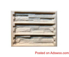High-Quality Silicone Molds for Crafting & DIY | Globmarble