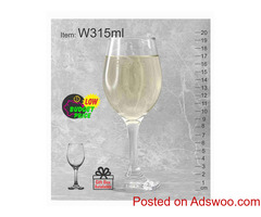 Personalised Champagne Glasses Australia - Custom Elegance for Special Occasions