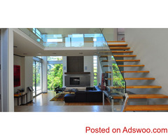 CalAsia Construction | Best Los Angeles Contractor