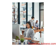 Reliable Business Registration Service with Fiscorporate Start Your Business Today