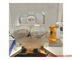Midwest Fresh Mushrooms: Horse Manure Substrate for Enhanced Mushroom Cultivation