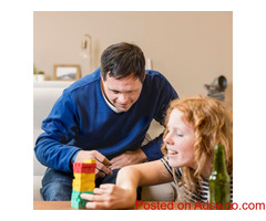 Shine Psychology – Professional Autism Assessment Australia