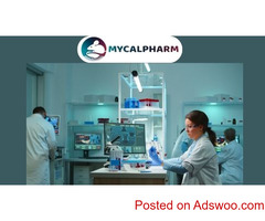 Pharmacology Experiment Software