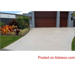 Glue Removal Gold Coast - Expert Service by Dr Epoxy