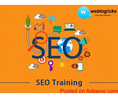 Digital Marketing Courses in Salem