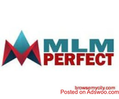 Any Type Of Website Any Plan MLM SOFTWARE CALL 7436914247