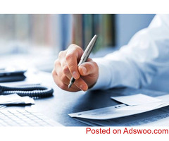 Malhotra Rajiv & Co NRI Taxation Consultants, Canada,UK, Chandigarh, Baddi, Solan