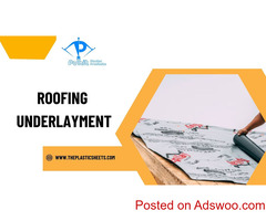 The Role of Roofing Underlayment in Protecting Against Leaks and Moisture