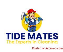 Expert Couch Steam Cleaning in Tarneit – Revitalize Your Upholstery Today