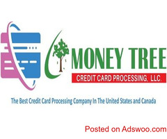 Make Great Up Front Money and Huge Monthly Residual Income For Years To Come!