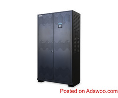 Emergency Lighting Inverter - Online Power Solutions