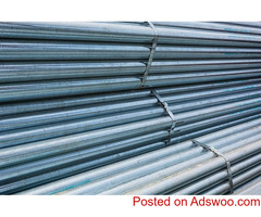 tmt steel price today