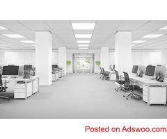 Dial 1300 784 654 to Buy Quality Commercial Seating Furniture at Discounted Rates!