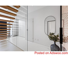 Professional Real Estate Photo Retouching | REAL ESTATE PHOTO EDITING