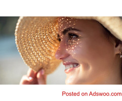 Skin Care Treatment in Oak Point - Prime City Spa