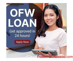 Business Loan