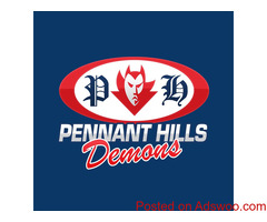 Are You Looking For a Family Club?