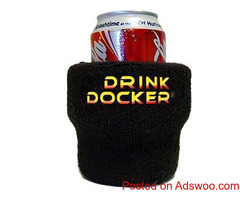 Versatile Auto Cup Holder – Perfect Fit for Your Vehicle