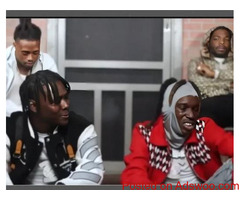 Shocking Moment: Label CEO Loses Artist After Declaring Nobody Listens to His Music