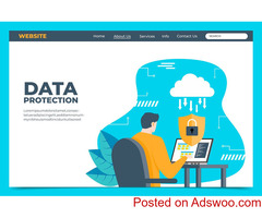 How Do I Protect My Data on Microsoft OneDrive in 2024? Essential Tips for Secure Storage