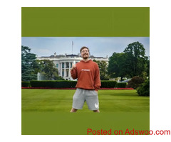 MrBeast Discusses Running for President: Here’s What He Said