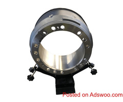 Heavy Duty Drum Removal Services | Allmamates