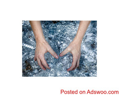 Expert Plastic Recycling Services in the UK with QM Recycled Energy