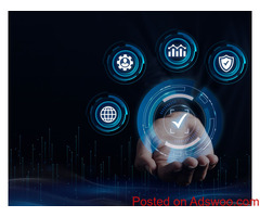AWS Solutions Architect Certification Bootcamp in Toronto
