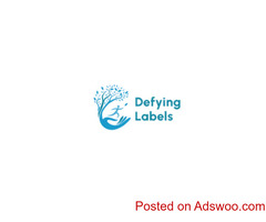 Behavioral Therapy for Kids: A Positive Approach to Shaping Growth with Deying Labels