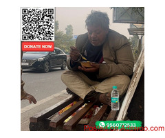 Good Food Foundation