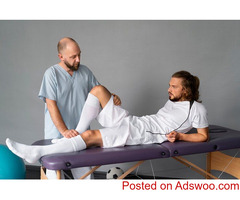 paediatric orthopedics in Lucknow | open complex trauma in Lucknow