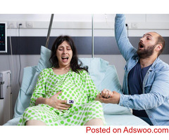 paediatric orthopedics in Lucknow | open complex trauma in Lucknow