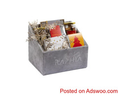 Sweet Surprises: Best Chocolate Gifts for Loved Ones