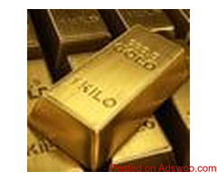 Gold Investment Opportunities | Souray Ltd - Trusted Gold Trading Experts