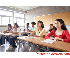 PMP Exam In India
