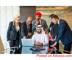 Go-Franchise: Expert Business Franchise Consulting in Qatar for Long-Term Success