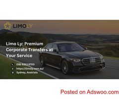 Reliable and Affordable Airport Transfers Anytime