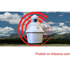 Unrivaled Perimeter Security Solutions for Total Peace of Mind