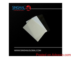Vacuum Form Plastic Sheets: A Versatile Solution for Packaging Innovations