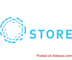 Enjoy 10% Off at Blockstream Store with Coupon Code BITCOIN