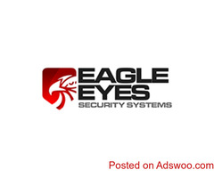 Call us Now for Top Quality CCTV and Security Systems