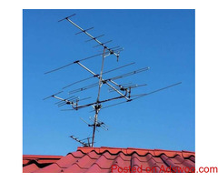 Call us Now for Top Quality CCTV and Security Systems